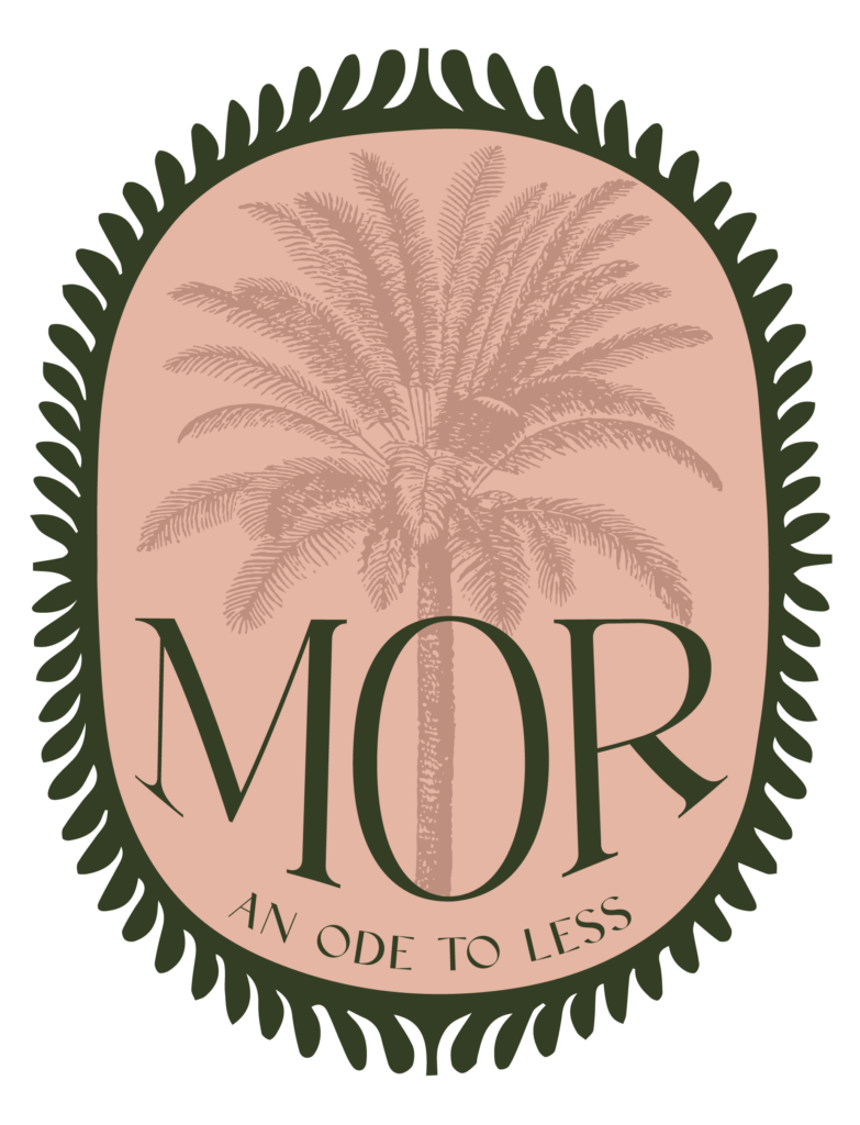 MorTheBrand_logo