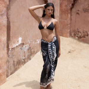 MIRAGE