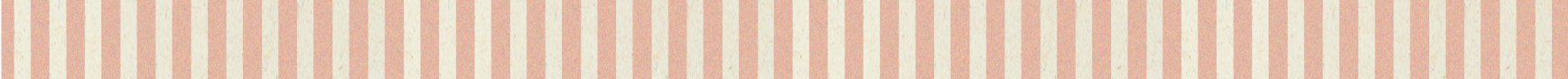 stripes
