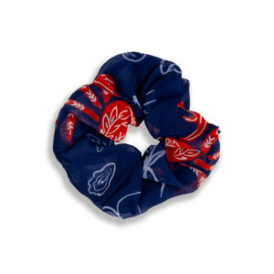 KINGCRAB SCRUNCHIE